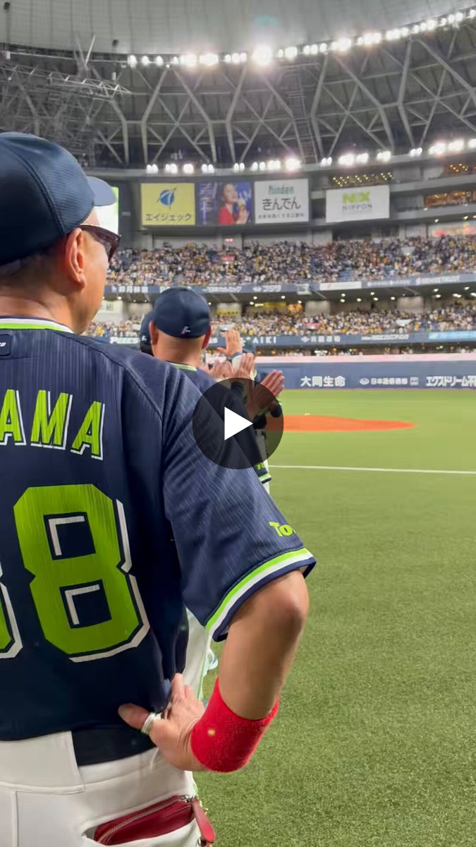 東京ヤクルトスワローズ公式 on X: 
