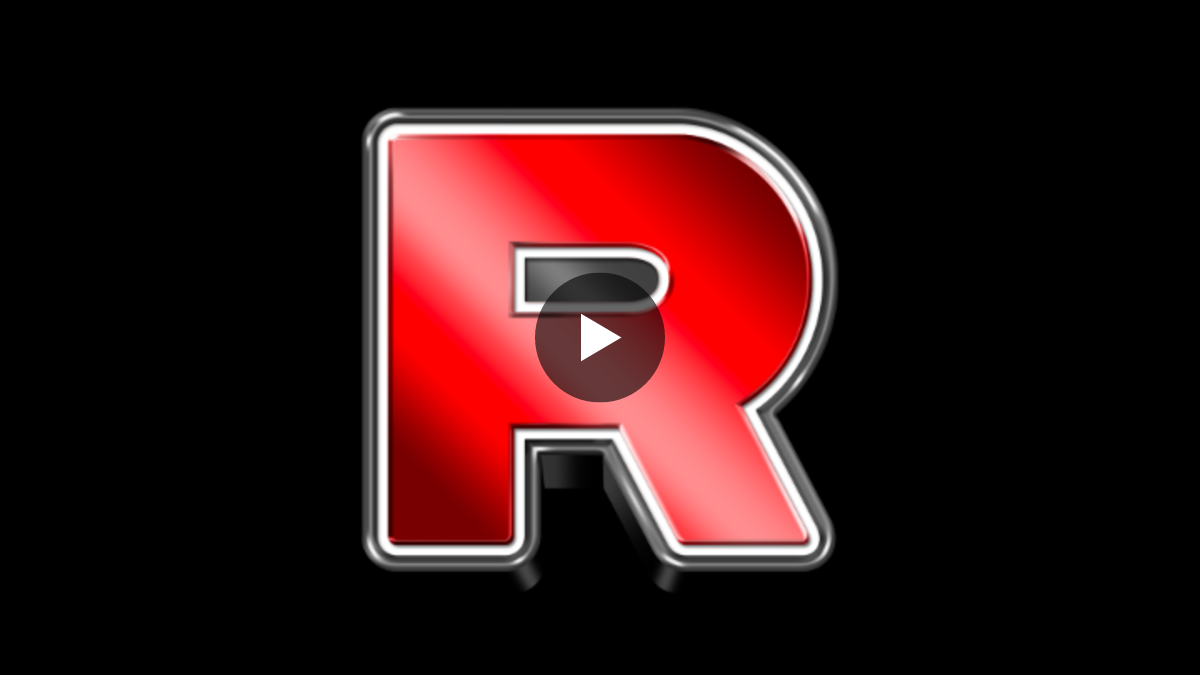 2090423715745911205
