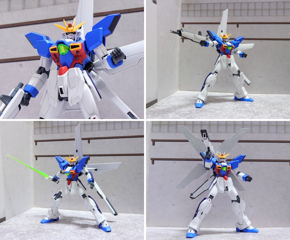 タッグGX8種類　返品不可 2090430046775423128
