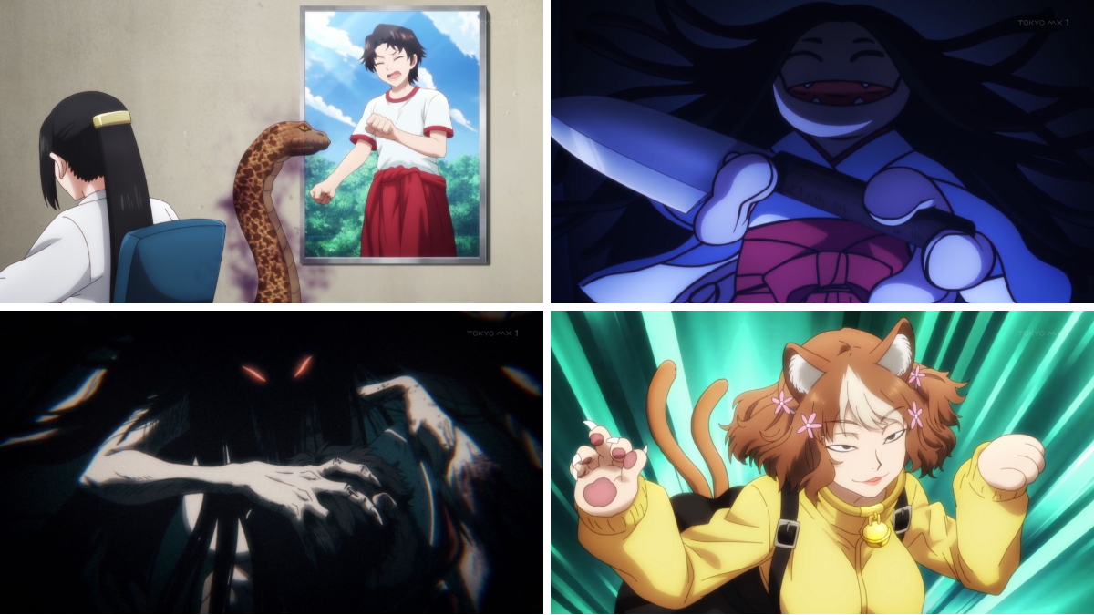 2090438629231587516