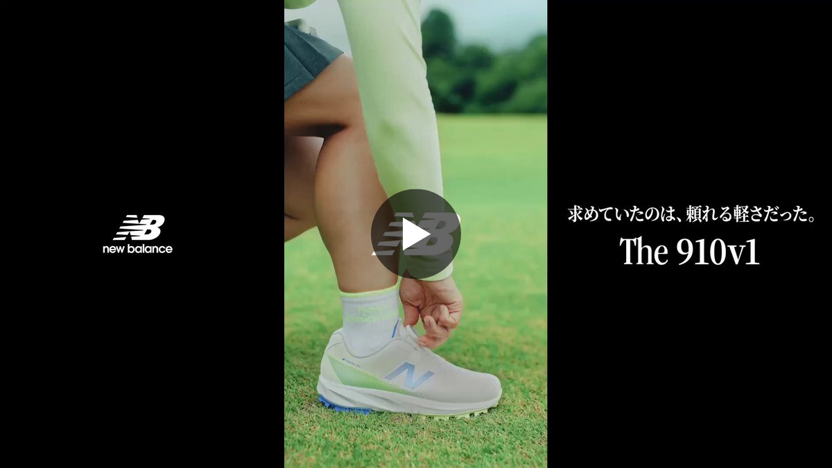 ニューバランス ジャパン on X: 