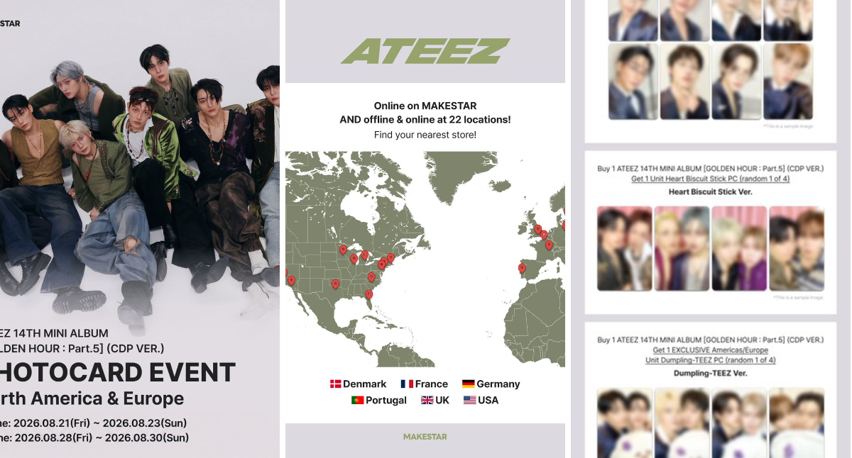 MAKESTAR GLOBAL✨ on X: 