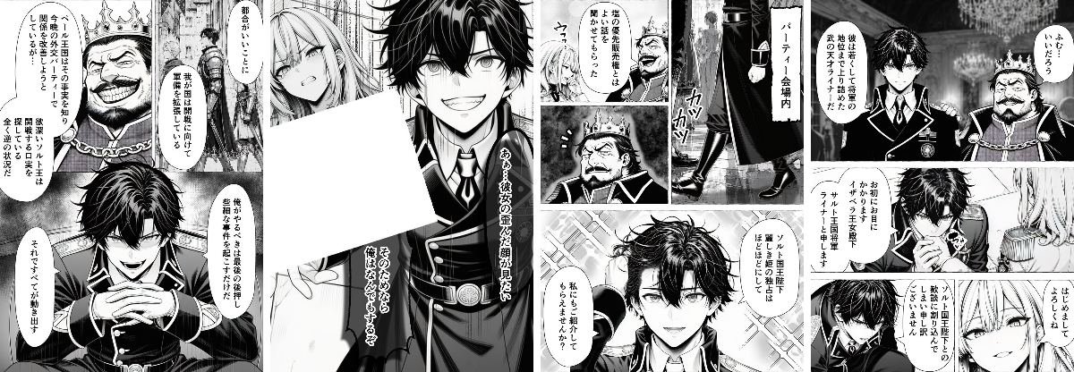 花音 りり on X / X