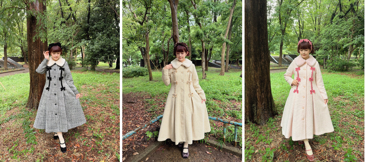 青木美沙子💕Aoki Misako on X: 