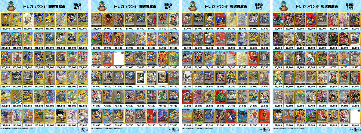 2090659490484162741