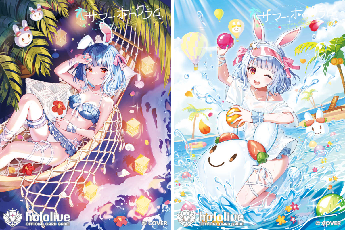 ごろー＊ on X: 