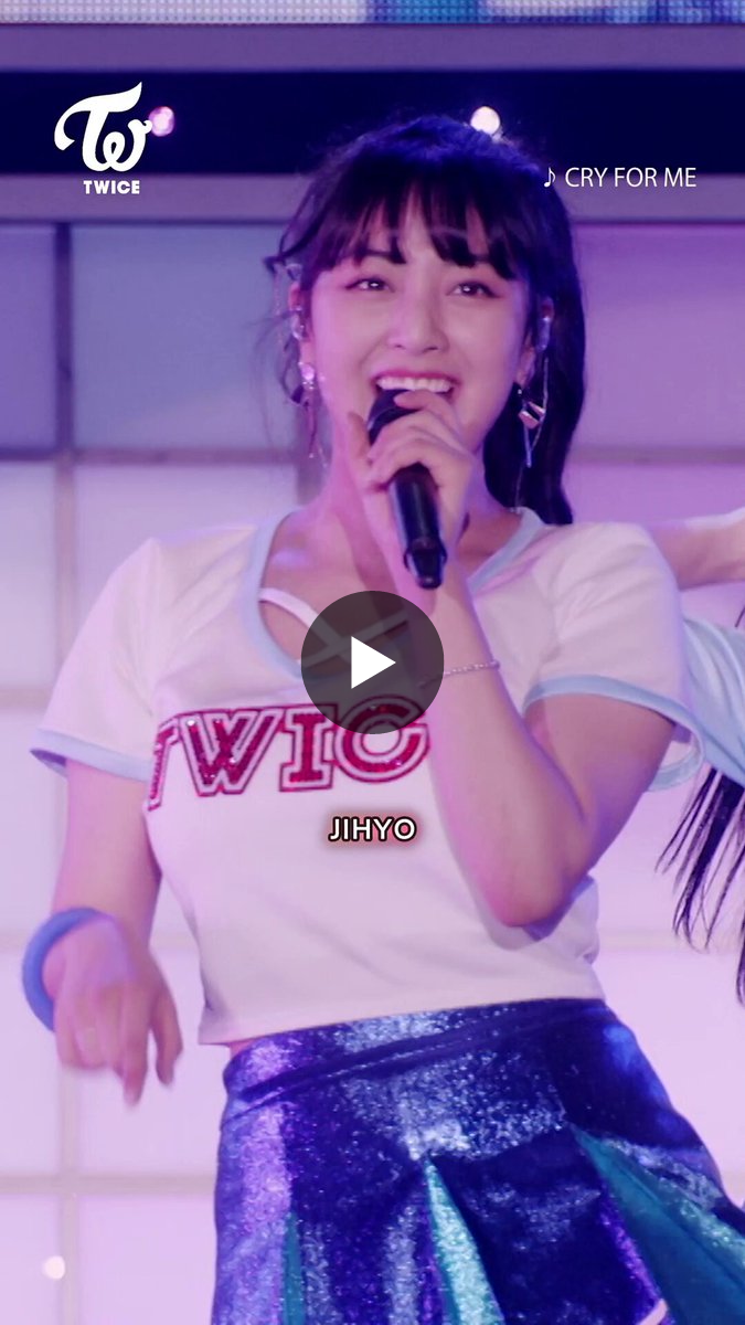 TWICE JAPAN OFFICIAL on X: 