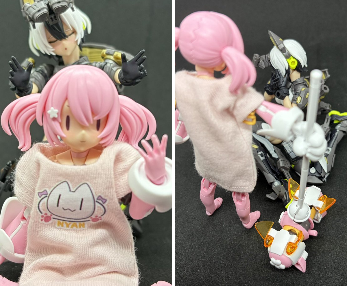 しでん on X / X