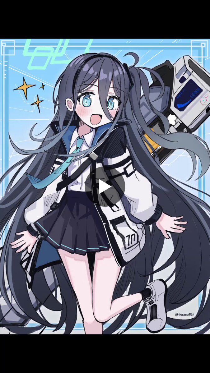 m*_様 SOOR PLOOM Daisy Print デイジー ブルマ アリス とまそん on X: 