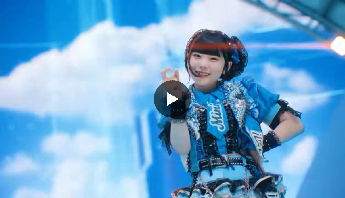 りな on X: 