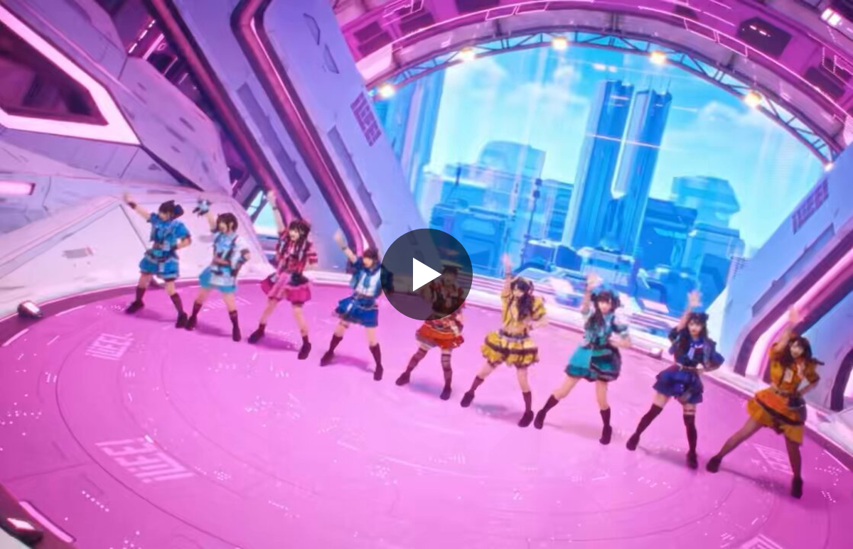 ゆみ on X: 