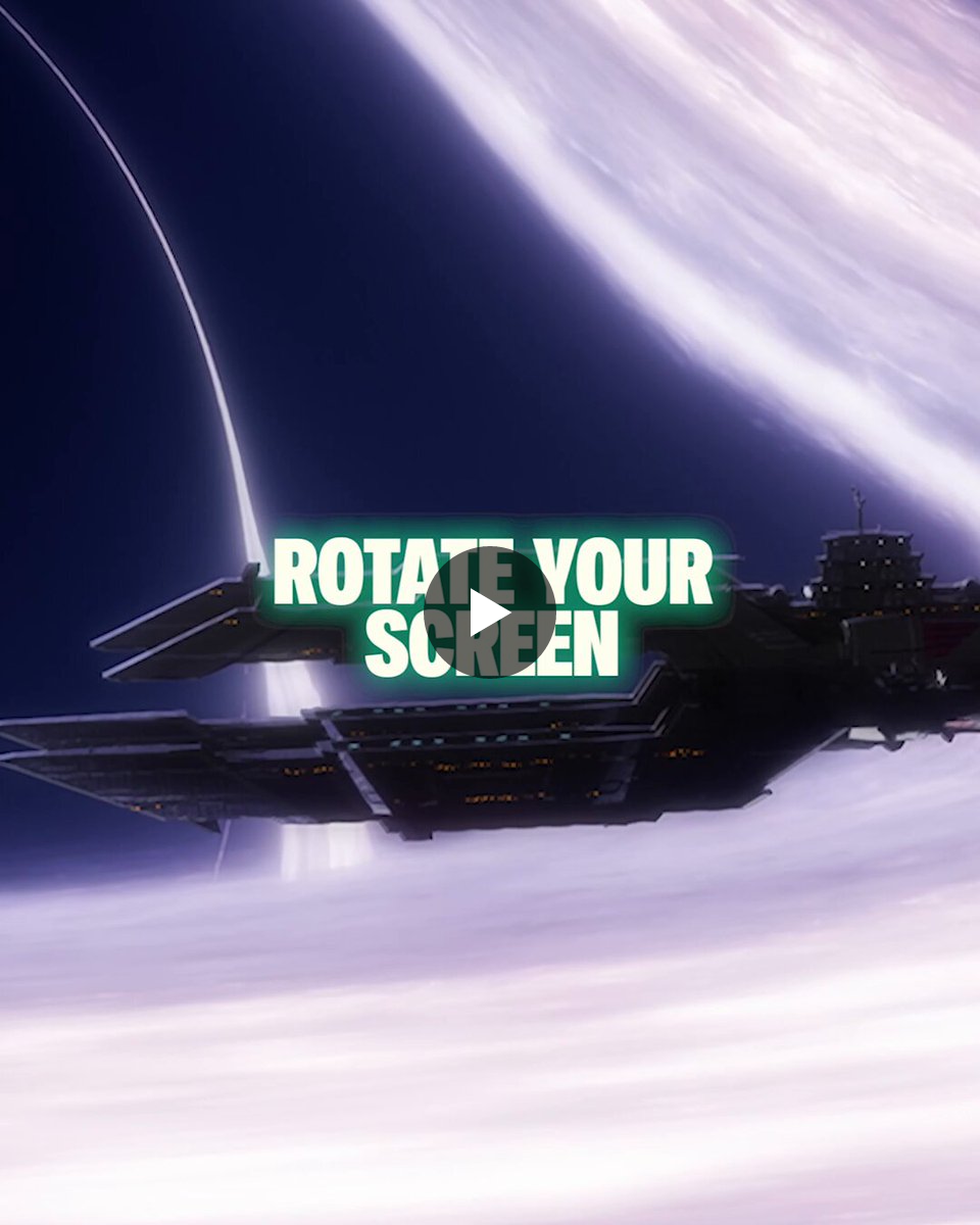 Star Wars on X: 