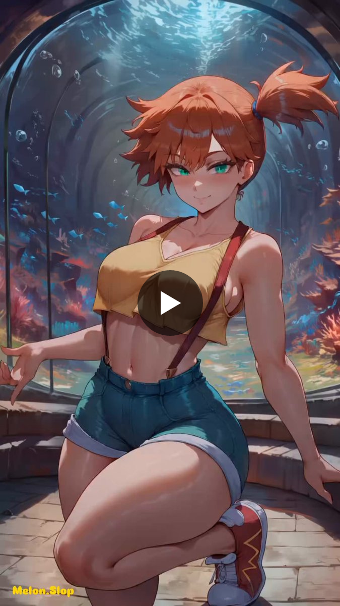 MelonAI on X: 