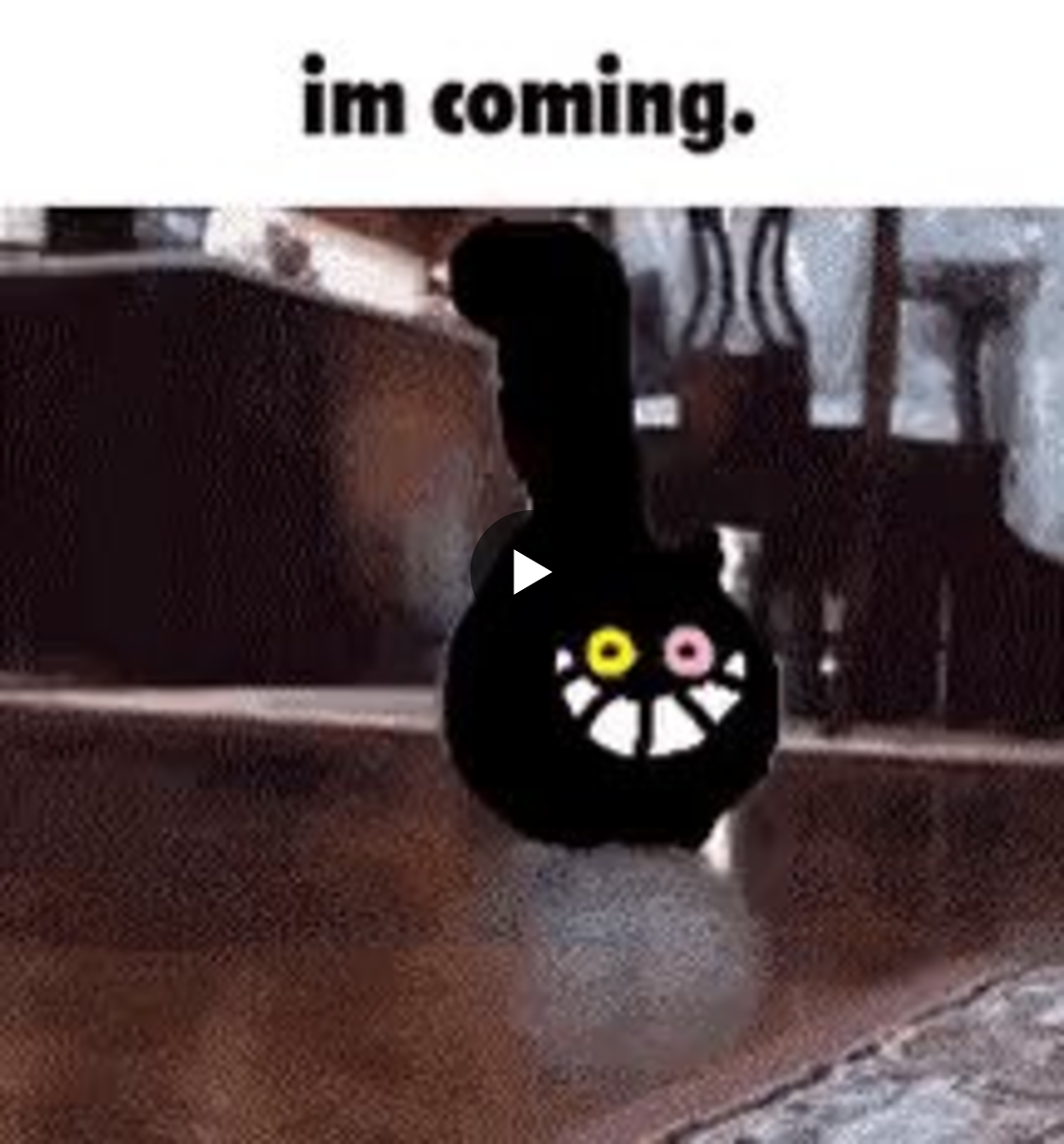 Sansón on X: 