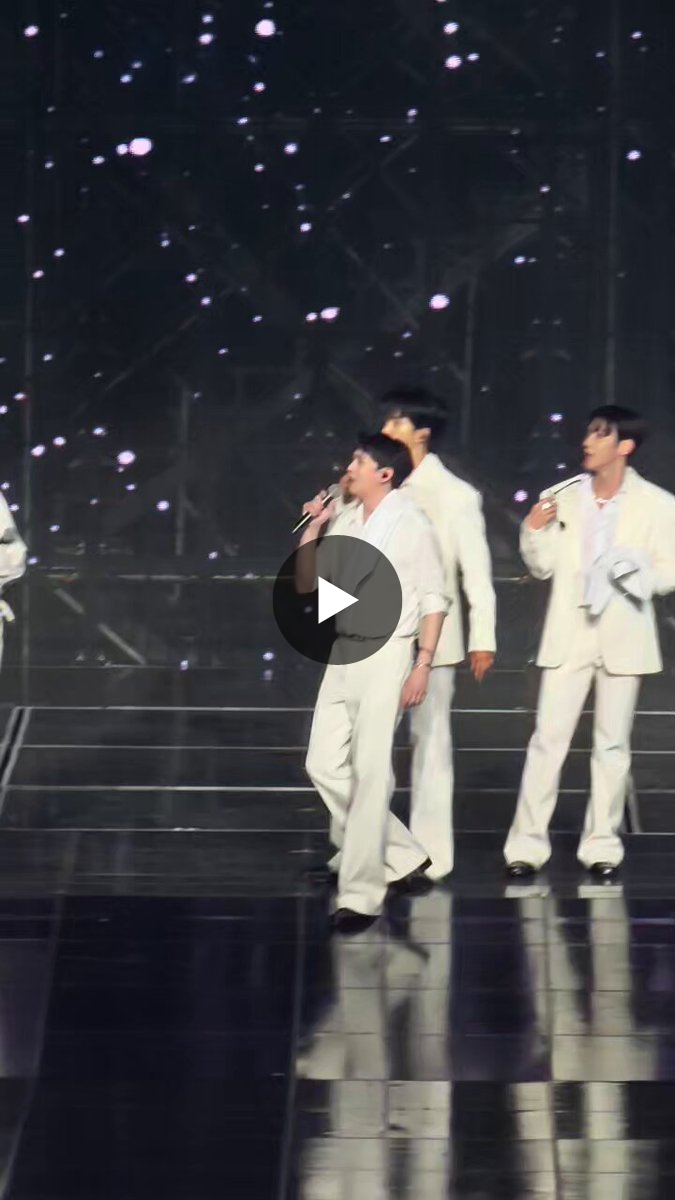 yingkhunstar on X: 