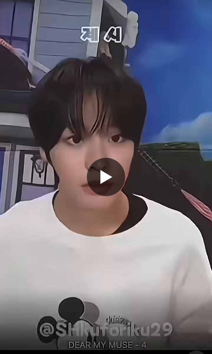 오기니 on X: 