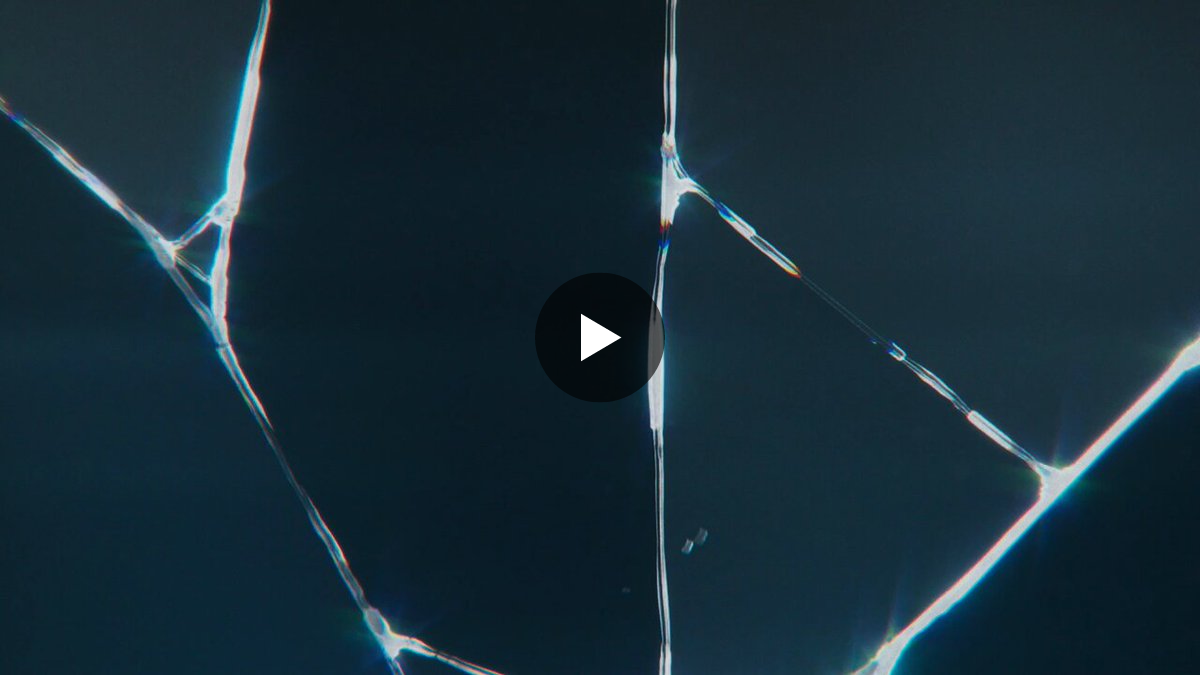 eleven777 FAKE2期 Otakulord a X: 