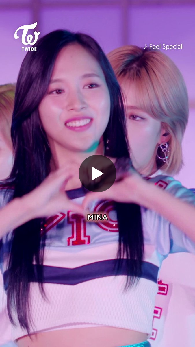 TWICE JAPAN OFFICIAL on X: 