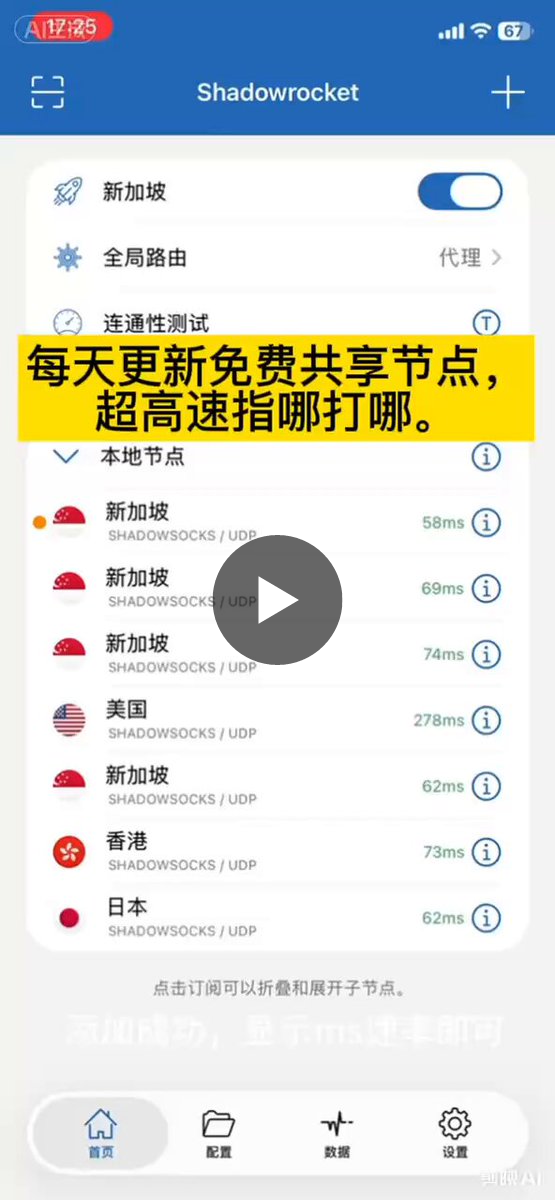 TGZH发卡网 on X: 