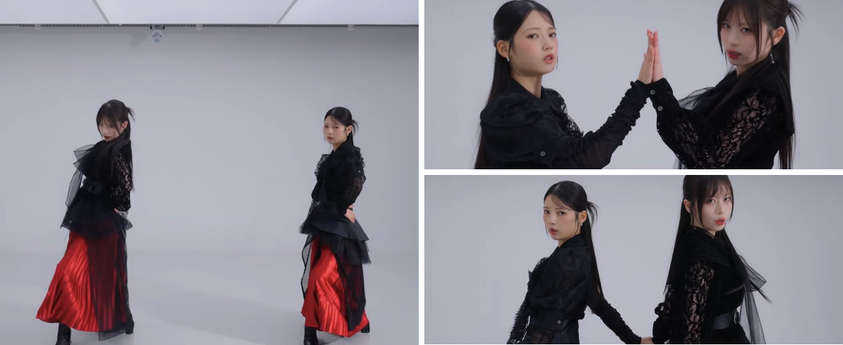 ゆっぴー★（Yuki） on X: 