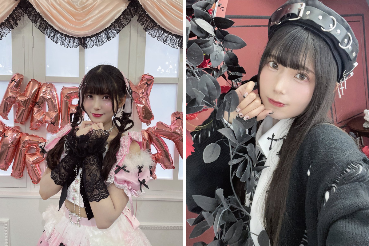 飯田ヒカル on X: 