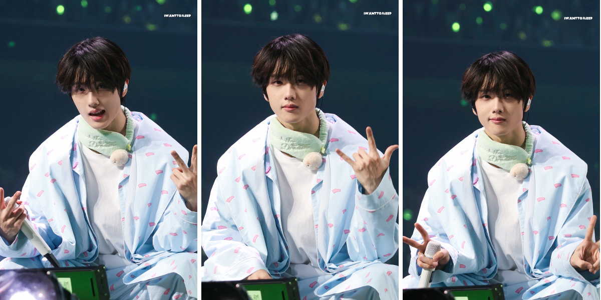 𝙞𝙬𝙖𝙣𝙩𝙩𝙤𝙨𝙡𝙚𝙚𝙥 on X: 