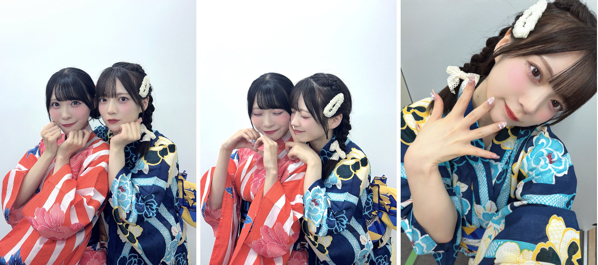 坂本真凛(SKE48) on X: 