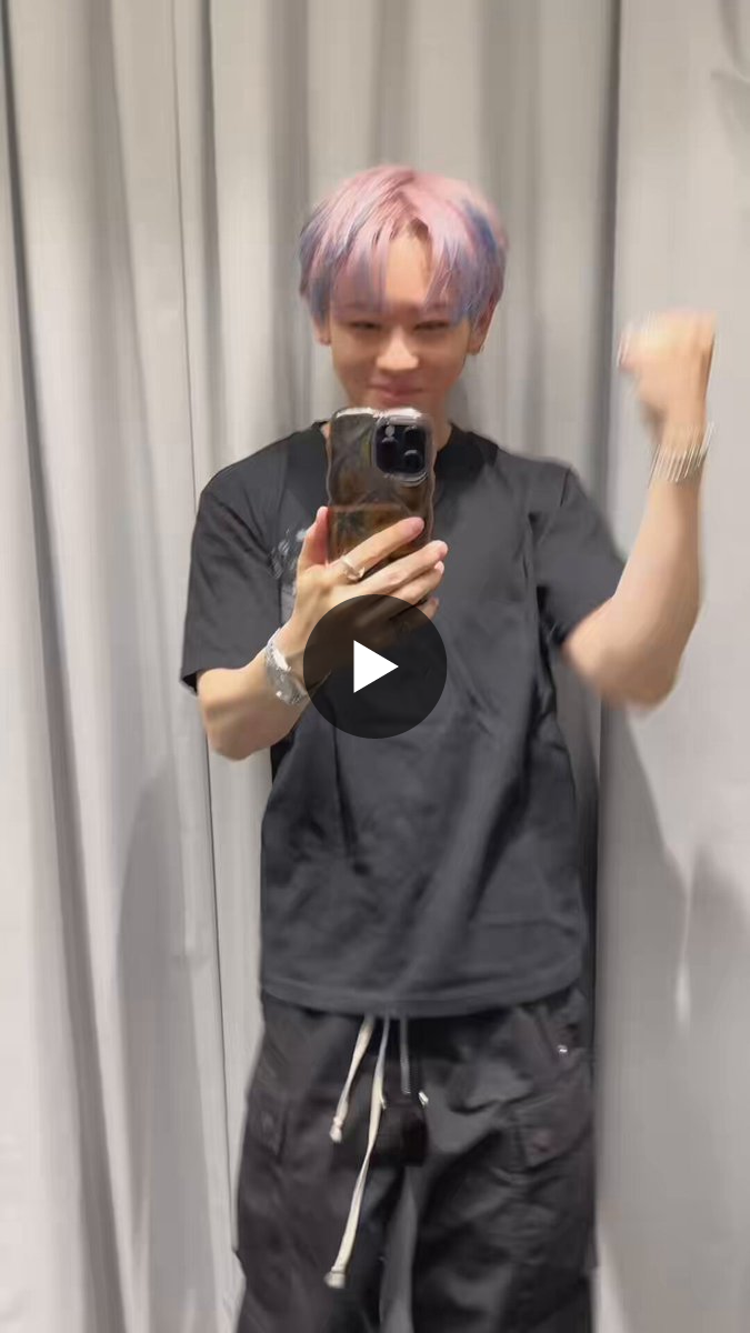 超特急 OFFICIAL on X: 