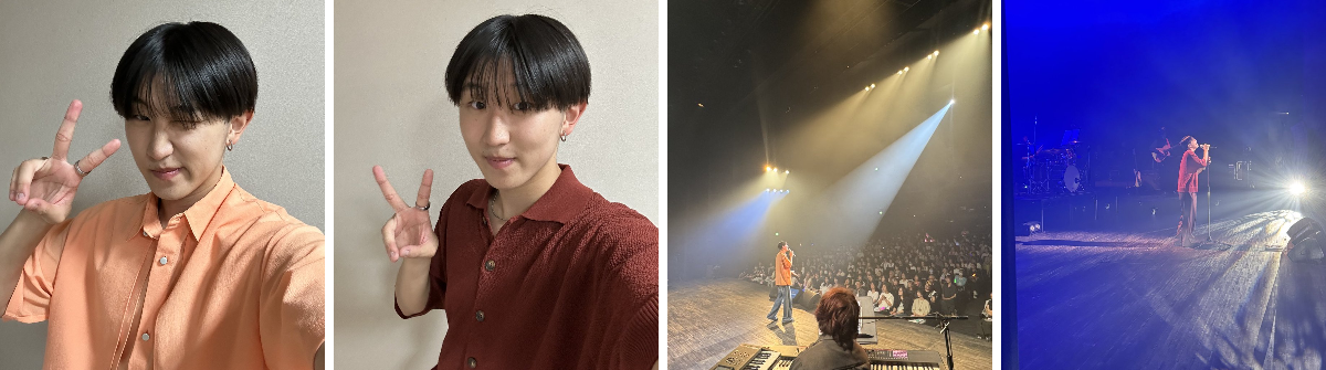 久保陽貴 on X: 