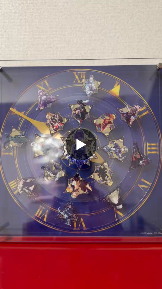 翔陽《RZ》 on X: 