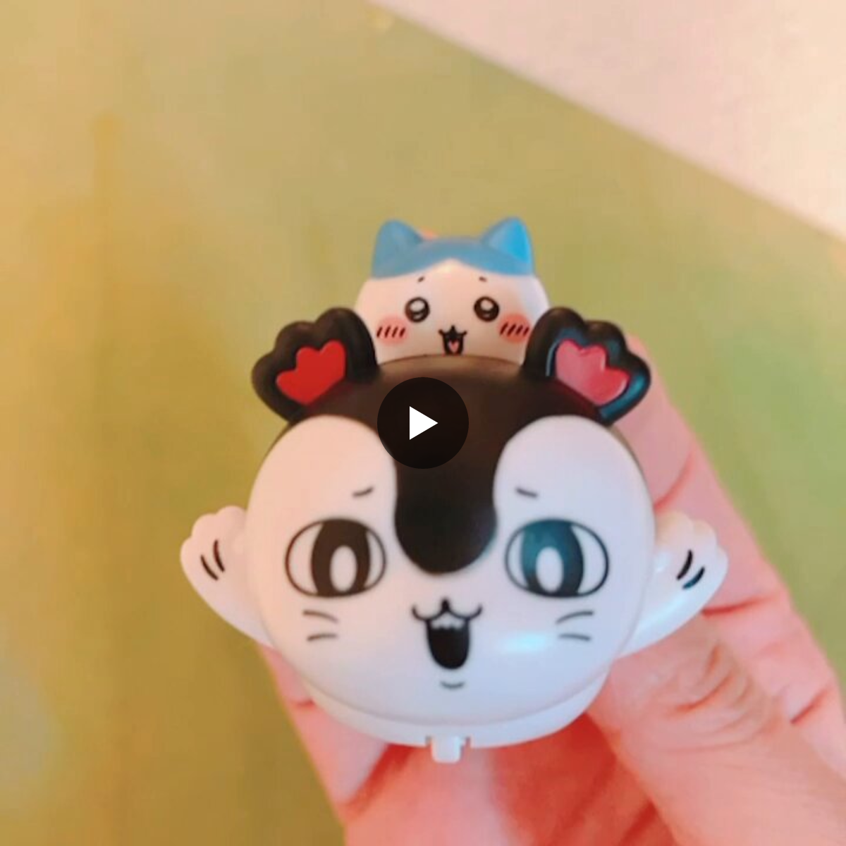 ラムネ on X: 