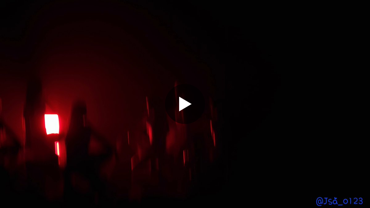 오늘도STAYC on X: 