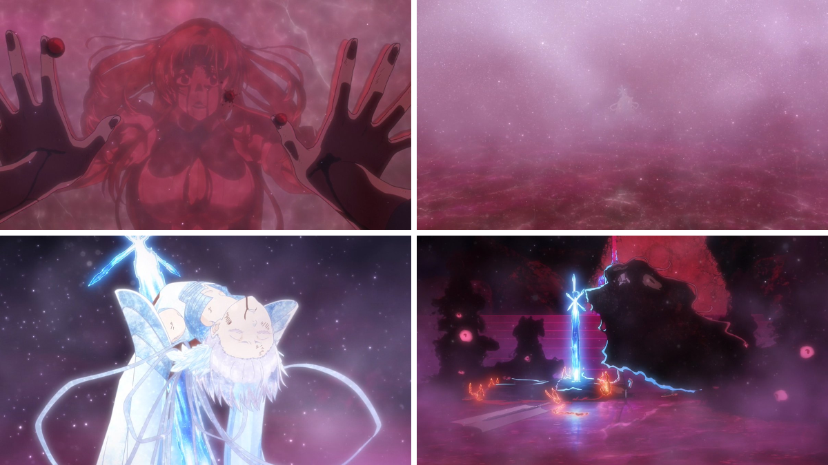 on-x-bleach-tybw-bleachtybw-x