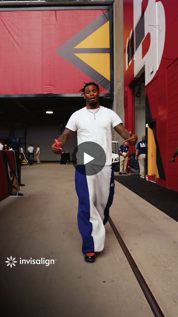 Arizona Cardinals on X: 