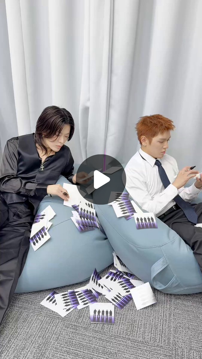 NCT 127 on X: 