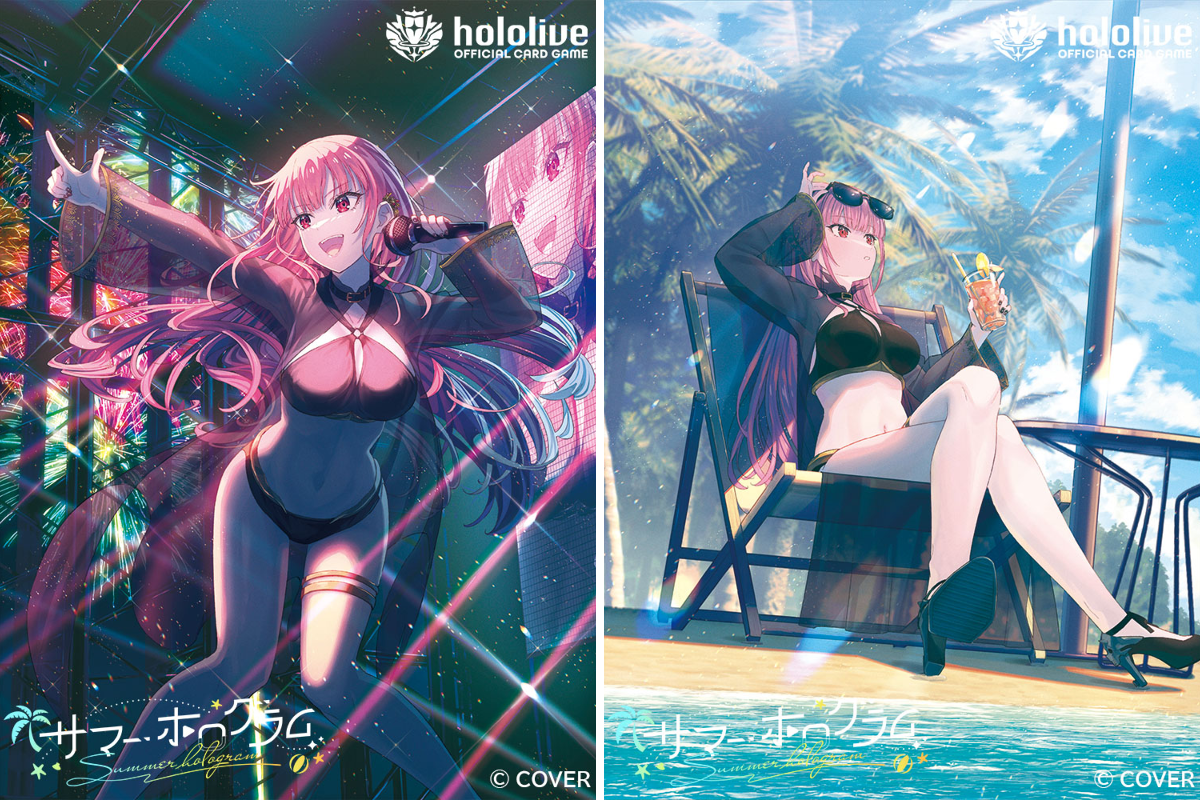 古弥月（Komizuki） on X: 