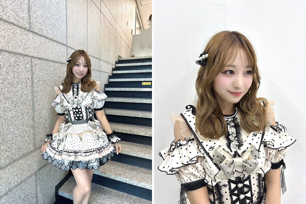 瀧脇 笙古 on X: 