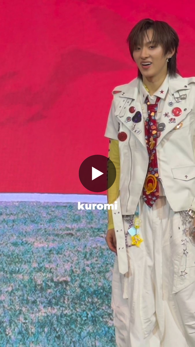 kuuumi　です★ kuromi on X: 
