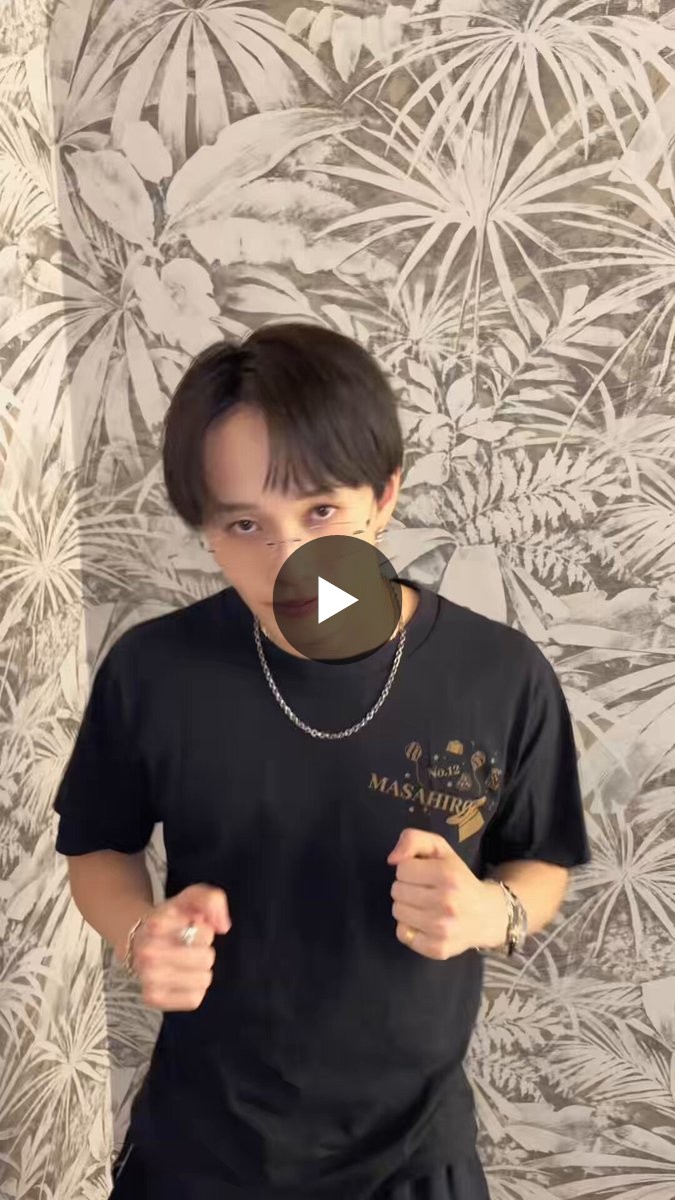 超特急 OFFICIAL on X: 
