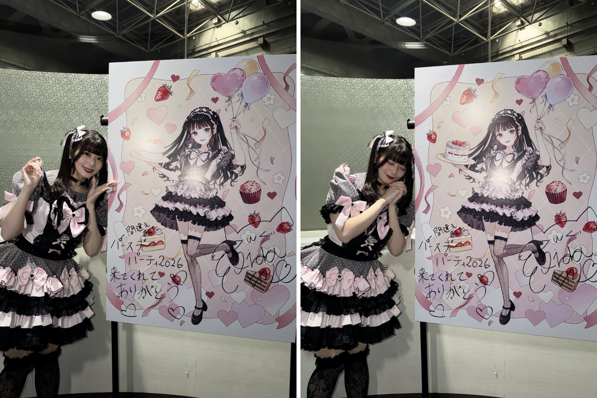 飯田ヒカル on X: 