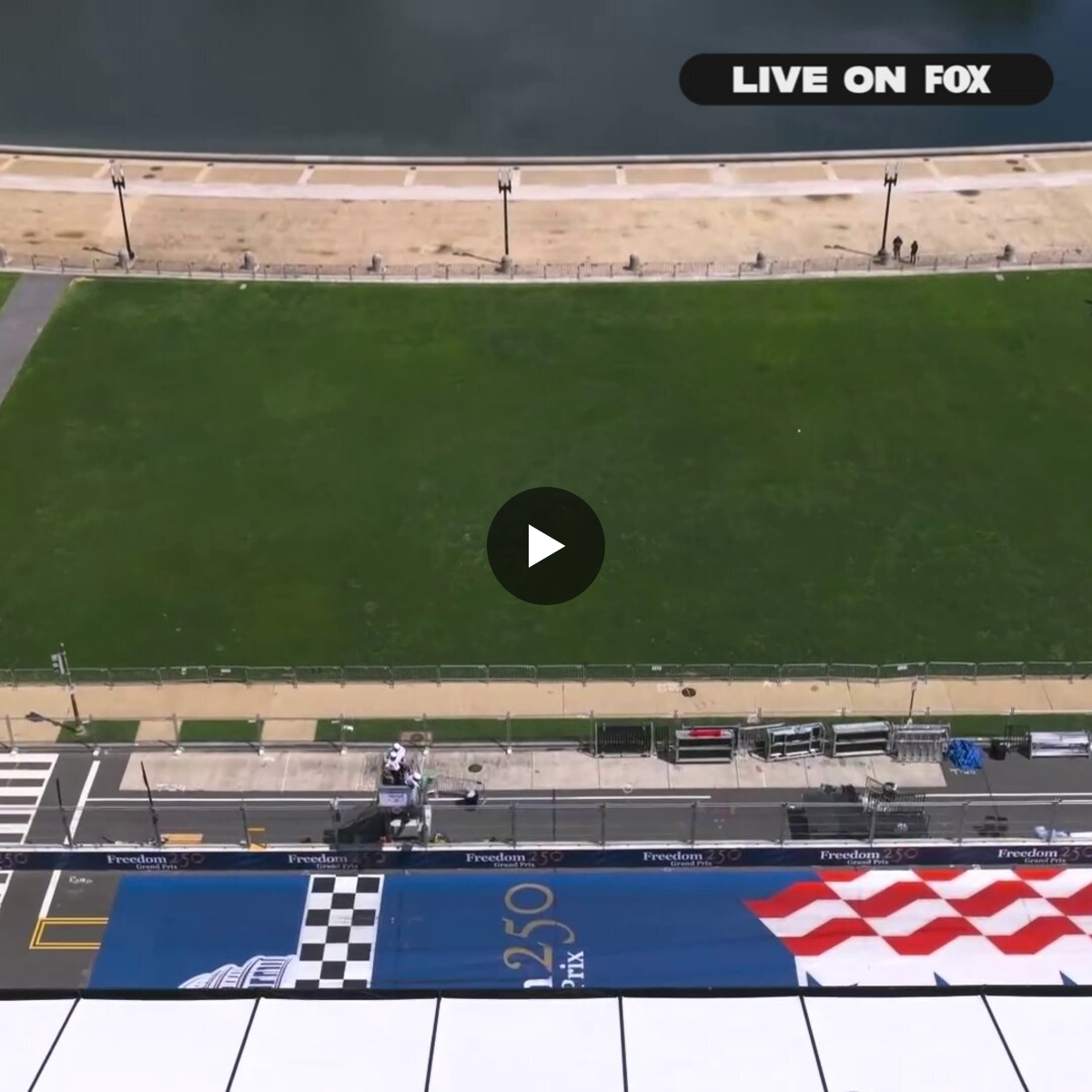 NTT INDYCAR SERIES on X: 