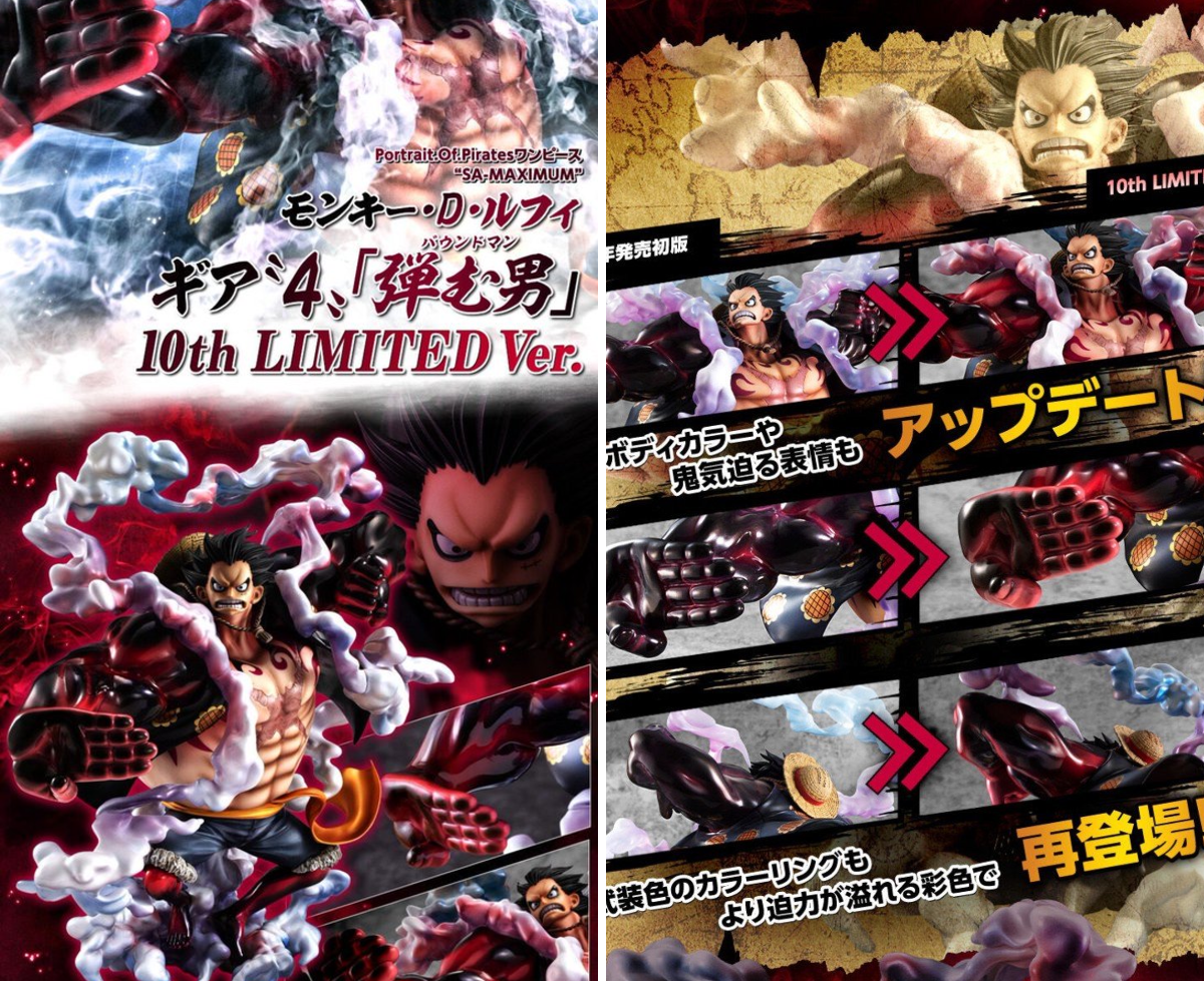 ゲルニカ on X: 