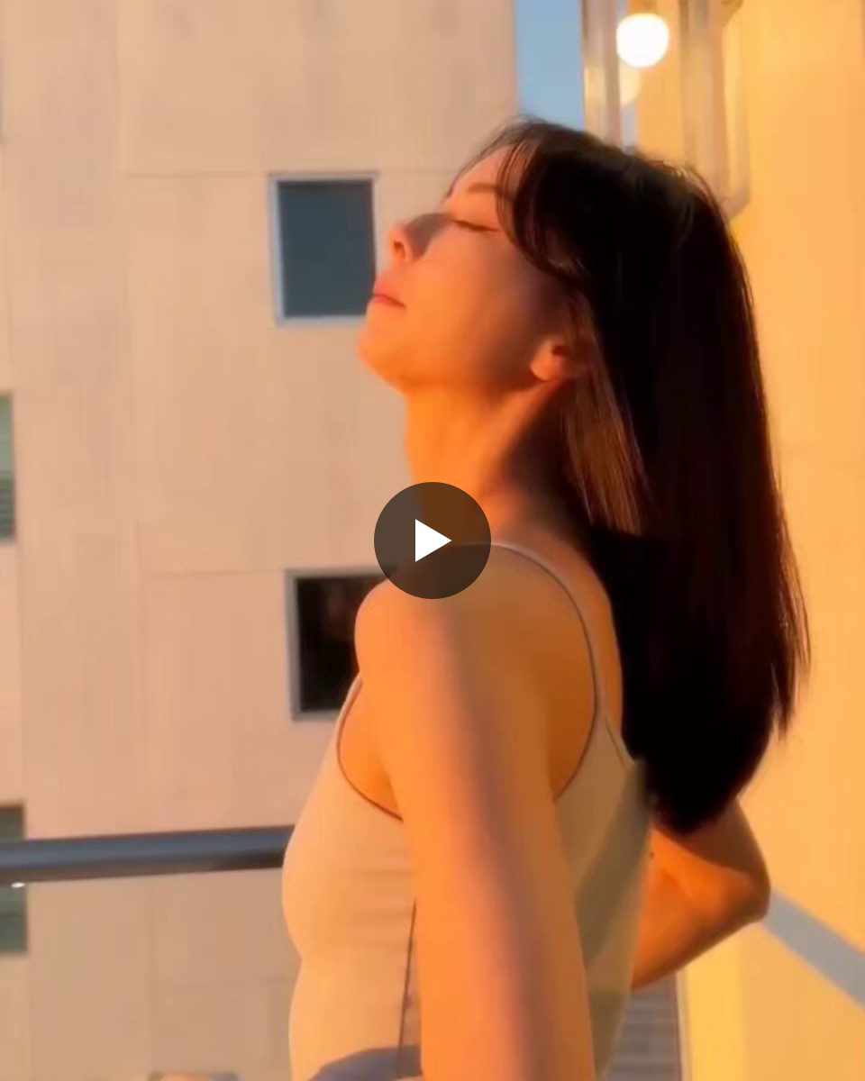 lauren tsai daily on X / X