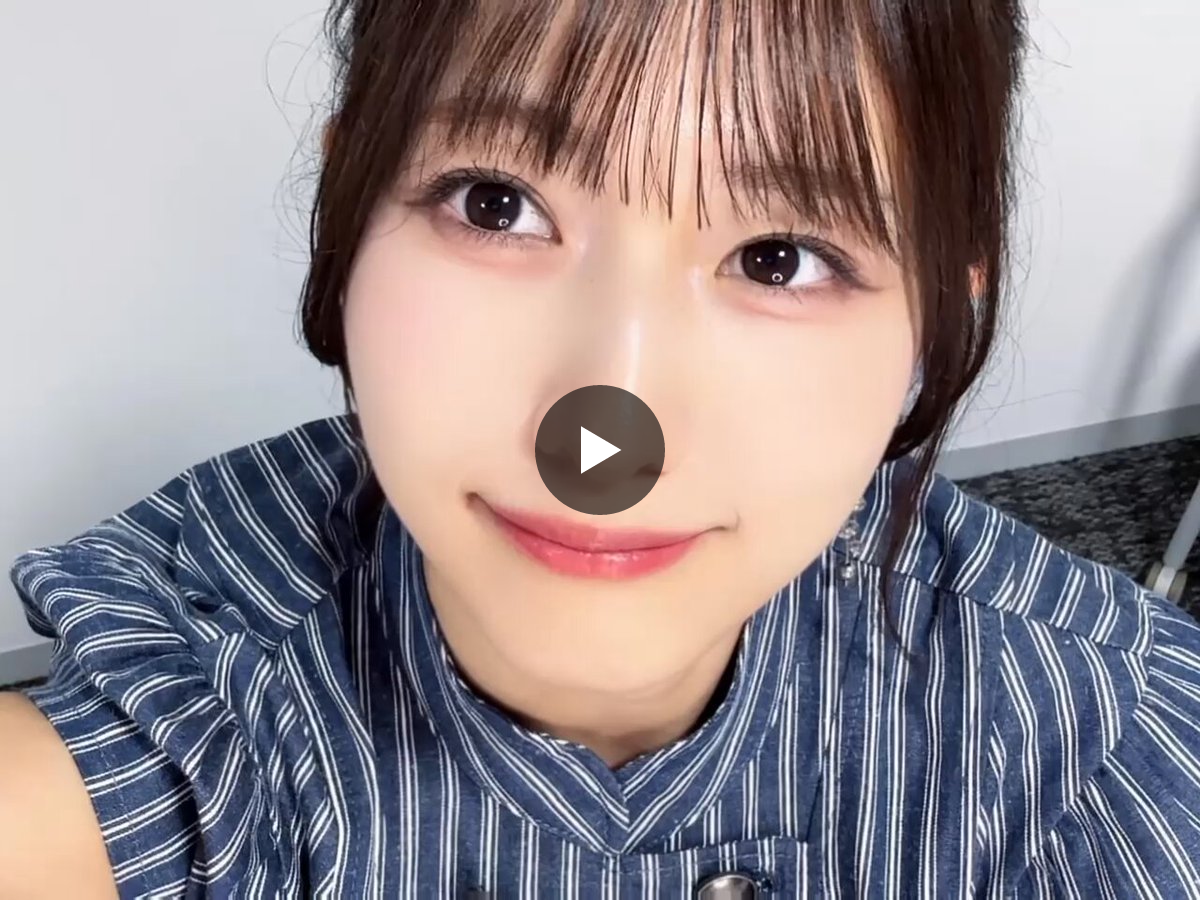 蟹沢 萌子 on X: 