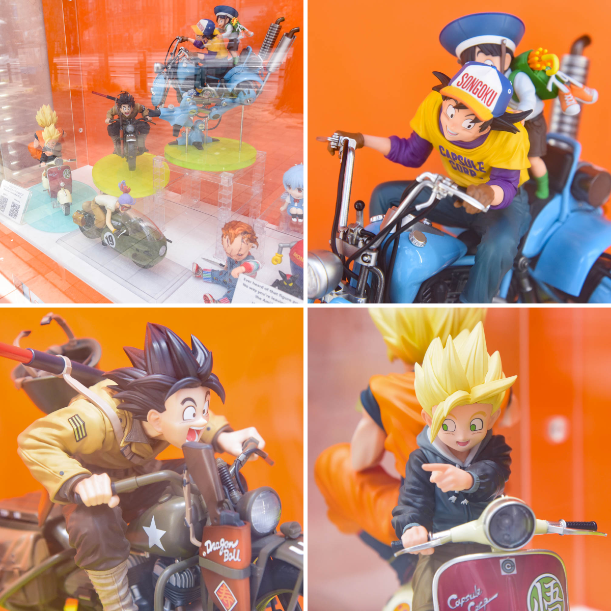 あみあみ秋葉原店 on X: 
