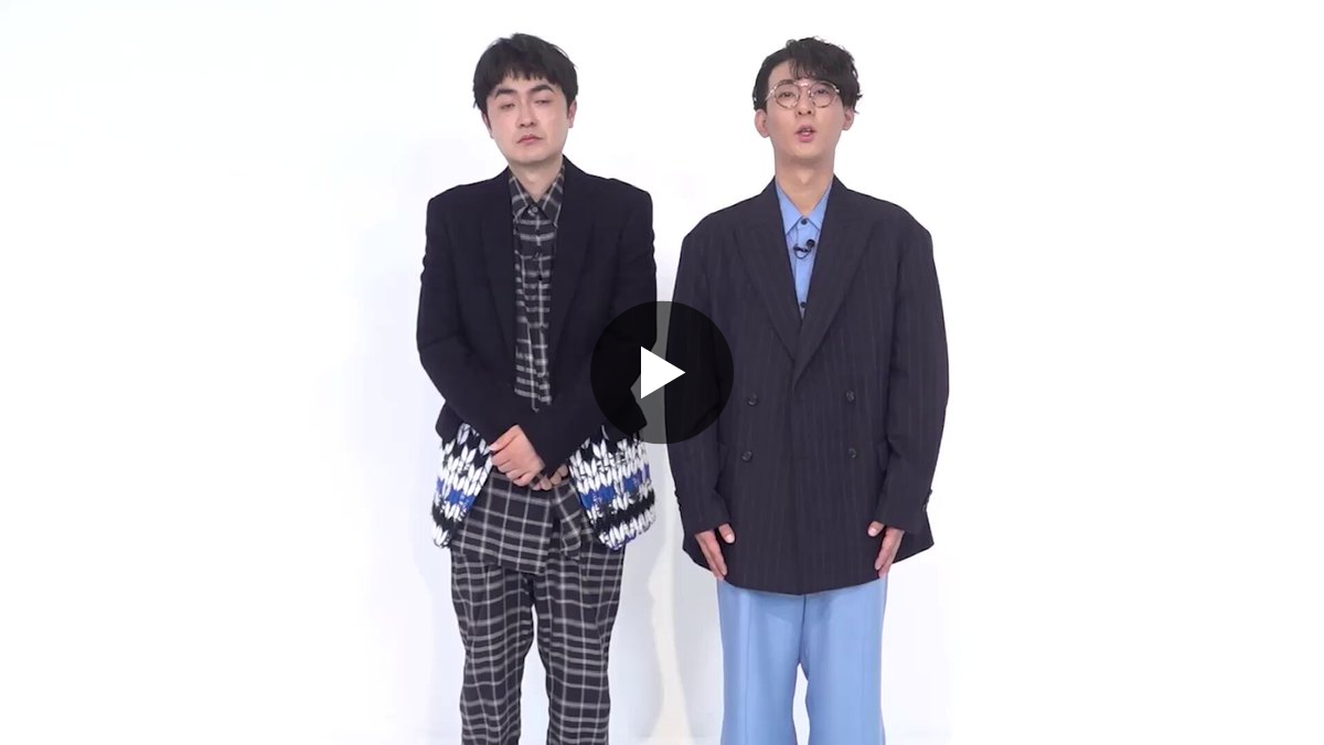 GiGOグループのお店 公式 on X: 