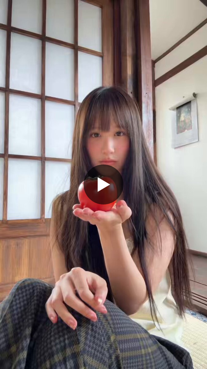 ふさたゃか a X: 