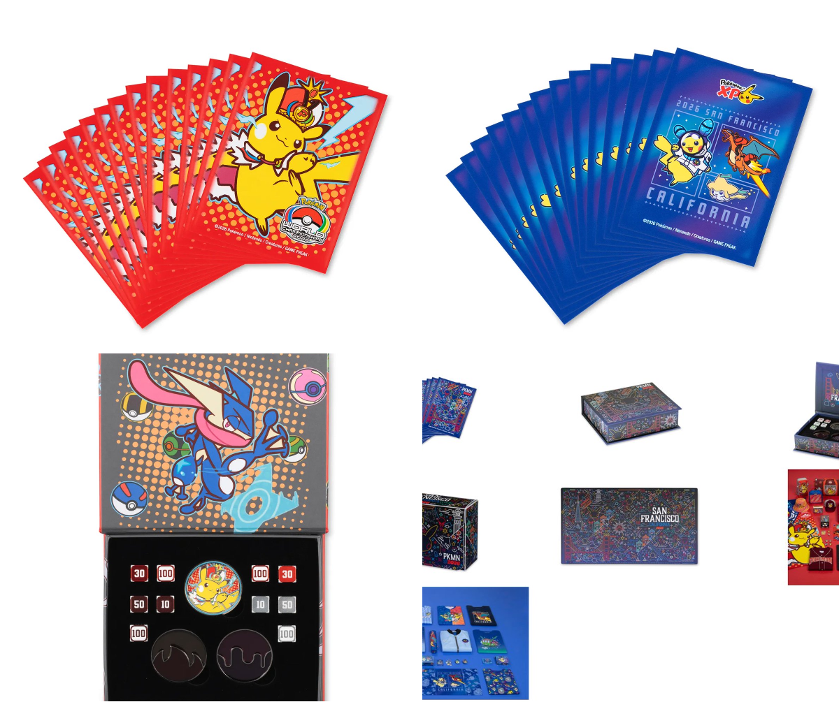 ポケカ予約速報@ポケモンカード情報 on X: 