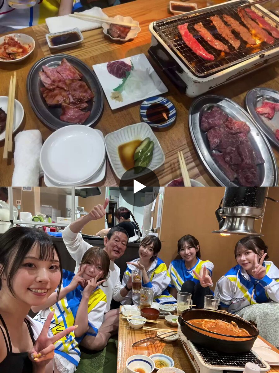 白鷺琴音 水瀬琴音🐥レースアンバサダーアワード14代目グランプリ👑 on X