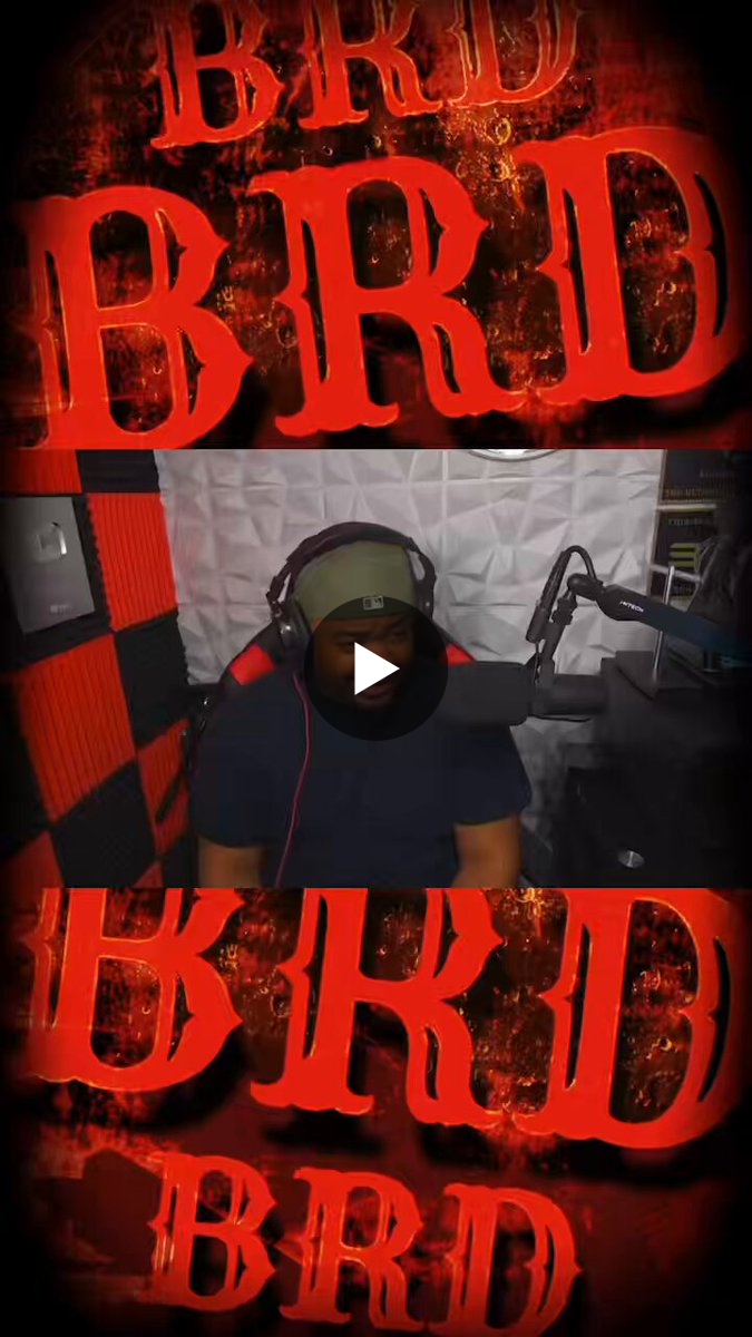 Battlerapdose on X: 